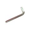 Stainless Steel Yacht Boat Fishing Rod Holder