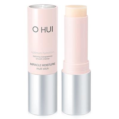 Miracle Moisture Multi Stick, 7g, 1 sztuka