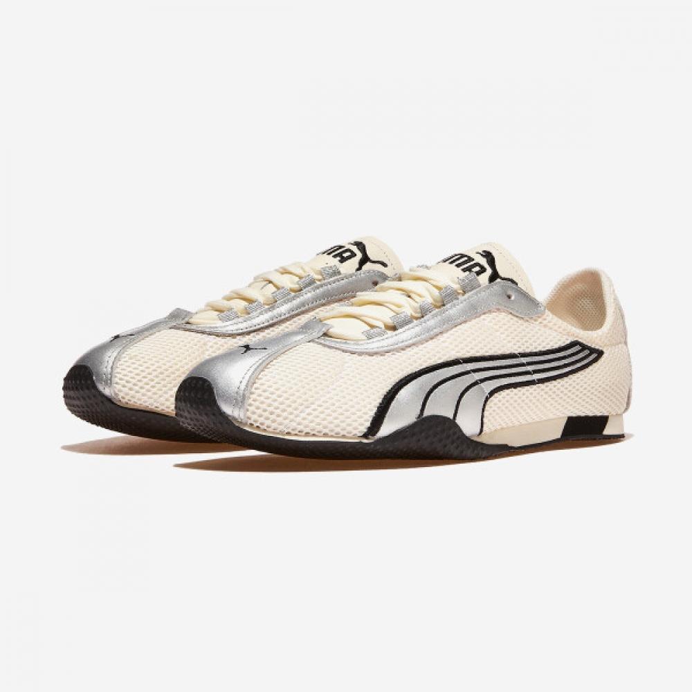 Puma Unisex FasHion Sneakers Gs H Street Og Pki40369205 Goyang Starfield Store
