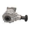 47300-3B200 Transfer Case for Hyundai Santa Fe 10-12 for Kia Sorento 11-13 2.4L