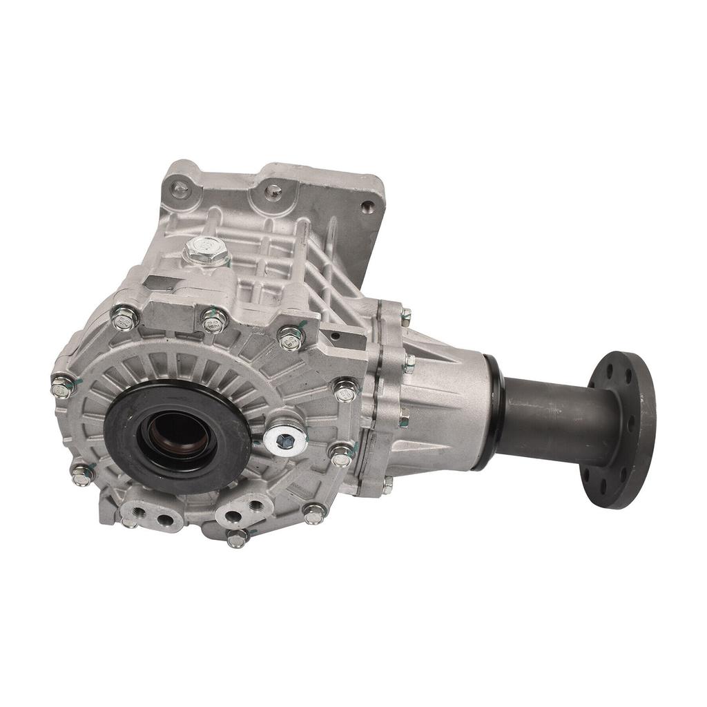 47300-3B200 Transfer Case for Hyundai Santa Fe 10-12 for Kia Sorento 11-13 2.4L