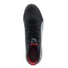 Puma King Ultimate Soccer Cleats Size HG/AG Men's 24.0 Black/White