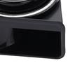 Snail Horn for 2016-2018 Ford Explorer