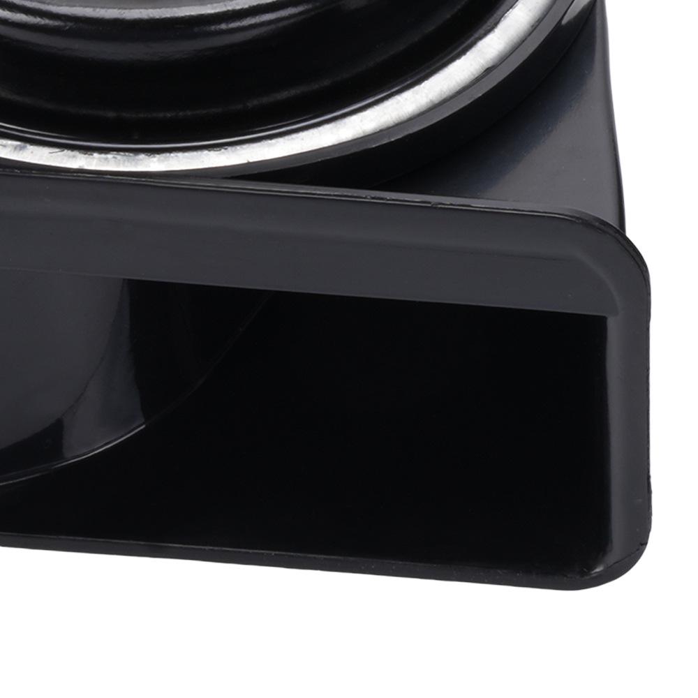 Snail Horn for 2016-2018 Ford Explorer