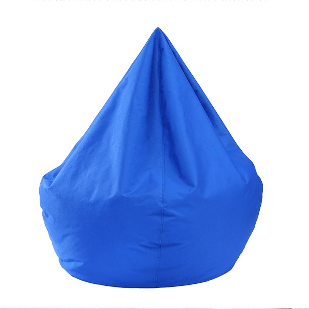 Waterproof And Moisture-proof Sofa Cover Durable Oxford Fabric For Ultimate Protection Beanbag Cover