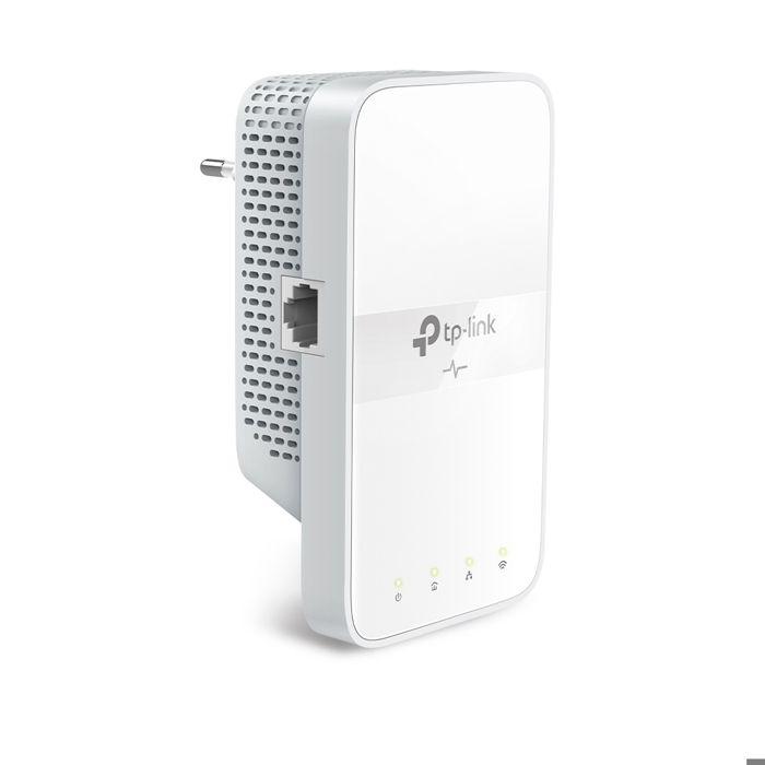 TPLINK AV1000 Gigabit Powerlin