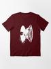 Music - Depeche Mode Essential T-Shirt