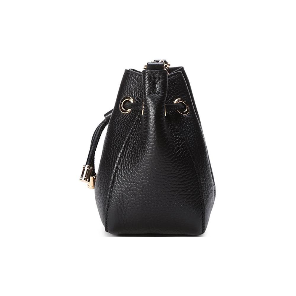 New MICHAEL KORS MICHAEL KORS Luggage Collection Shoulder Bags 32H1G8PD0L-001