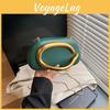 Womens Evening Clutch Bag Pu Leather Small Square Box With Chain For Casual Night Out