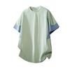 Men's Short Sleeved T-shirt Summer Casual Sports T-shirt