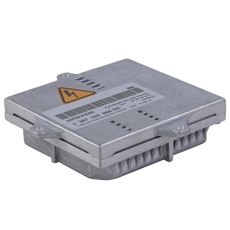 1307329074 For BMW E46 E63 E64 M3 X3 A1307329074 1307329074 1T0907391 1307329066 EPAP Xenon Ballast Bulb Control Computer Module