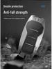 BYD Key Case for 21 Models: Song Pro, Han EV, Tang DM-i, Qin Pro, Song MAX, Yuan, S7, Plus