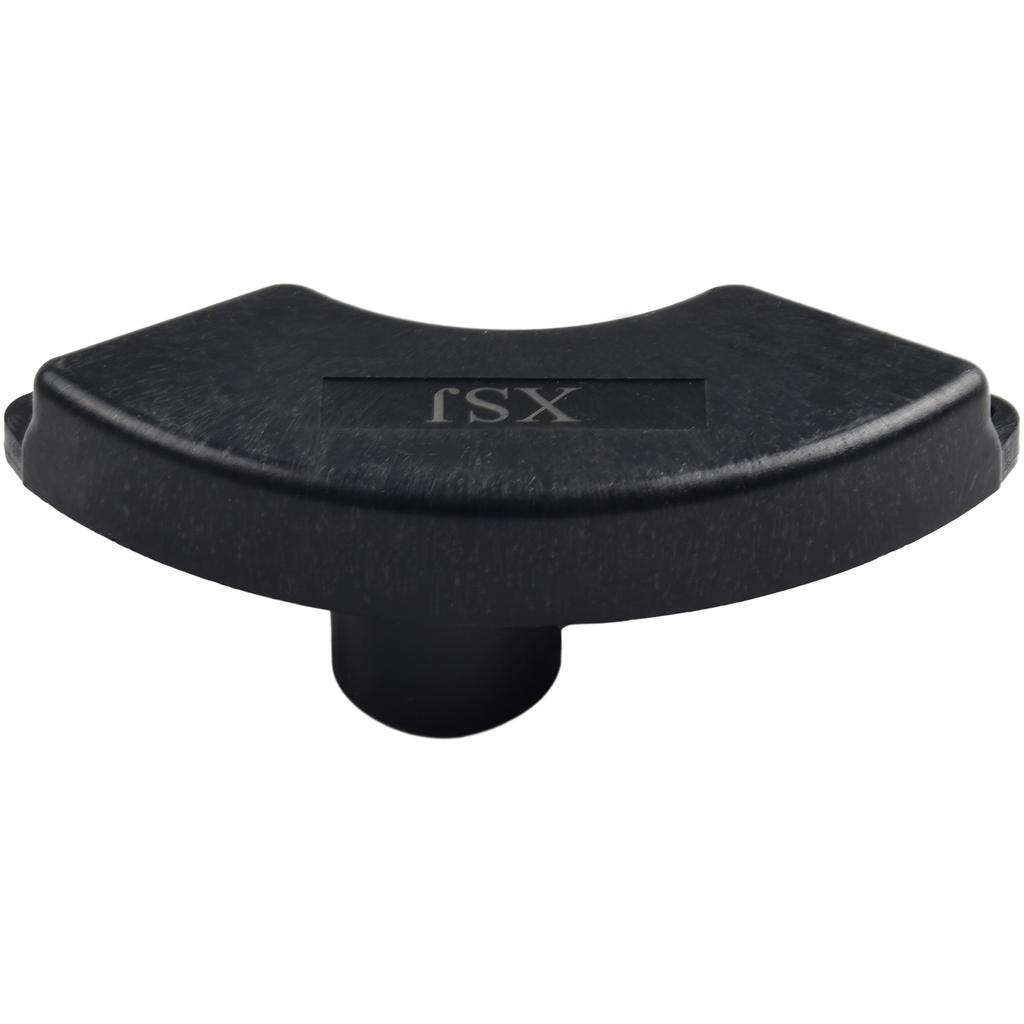 Regulator Napięcia 450V 680uF 4KW/5KW 6.5KW/7KW 7.5KW