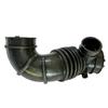 A54P-MN135260 Mașină 4G69 Furtun de admisie filtru Aer Conductă Aer Pentru Mitsubishi Outlander CU5W 2.4 4WD 2003 -2006