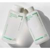 INNISFREE Green Tea Hyaluronic Skin 170ml