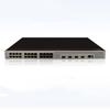 Huawei S5735S-S24T4X-XA Layer 3 Aggregation Managed Switch