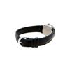Casio Women's Standard Series Black Watch LTP-V006L-1B LTP-V006L-1B