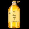 Arowana Premium Rice Bran Oil