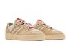 adidas Rivalry Low Consortium Cup Extra Butter