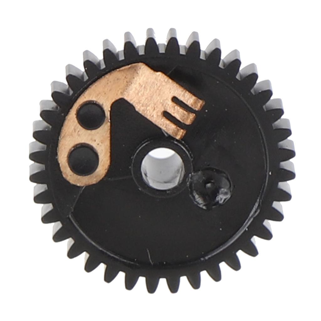 Shutter Gear Repair Replacement Parts For 5D3 5D4 Shutter Motor Set Cam Vulnerable Gear Cam Camera Repair Accessories