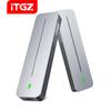 Dispozitive de stocare – Carcase pentru hard disk-uri