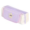 Cosmetics Storage Cartoon Star Pencil Case Makeup Bag Stationery Storage Bag  Student