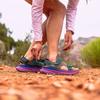 Teva Women Cover Type Running Sandals Avtrail Stvf2516131 Mlw