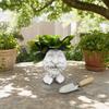 Decorațiuni pentru casă – Ghivece de flori decorative