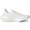 UltraBoost 21 Wmns Adidas Primeblue 'Non Dyed White' Women's FX7730