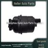 Power Steering Fluid Reservoir for BMW 3/5 Series (Part: 32416851217)