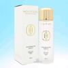 HOLITUAL Micro Balancing Essence 150ml