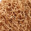 20/100g/Bag Wavy Shredde Raffia Shredded Paper Colorful DIY Wedding Party Crinkle Shredded Paper Confetti Packaging Filler