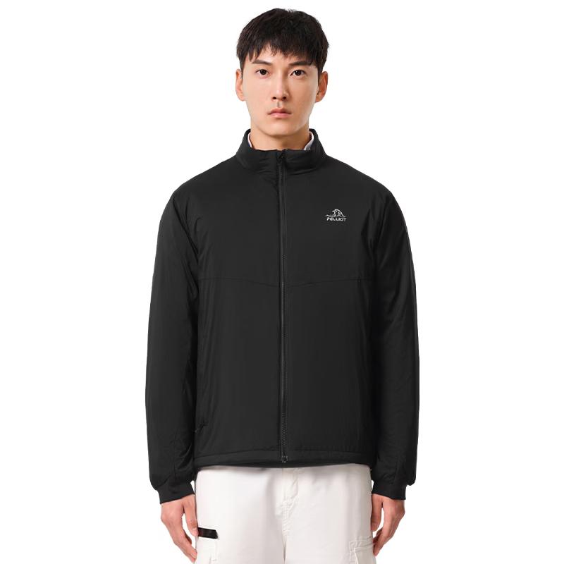 Pelliot Men s Primaloft Gold P-Series Insulated Jacket XXXL