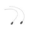 Original Remote Control Antenna for Matrice 4D / 4T / 4E / 400 Series for RC Plus 2 Accessories