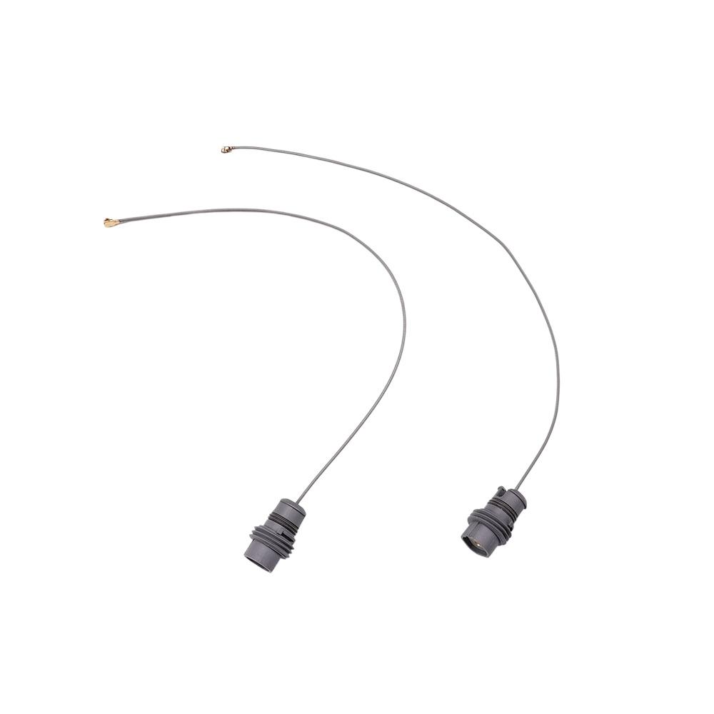 Original Remote Control Antenna for Matrice 4D / 4T / 4E / 400 Series for RC Plus 2 Accessories