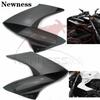 For Yamaha XJ6 2009 2010 2011 2012 Body Frame Cover Motorcycle Side Fairing Panel Bodywork Frame Injection Fairing