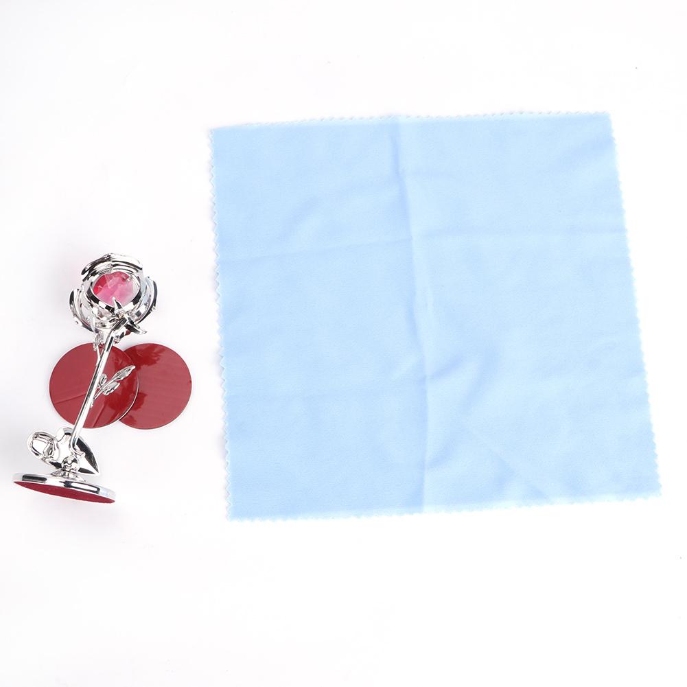 

Innovative Simulation Artificial Rose Flower Decoration for Birthday Valentine s Day Gift