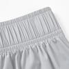 Adidas Women's Breathable Outdoor Running Skort JM7461