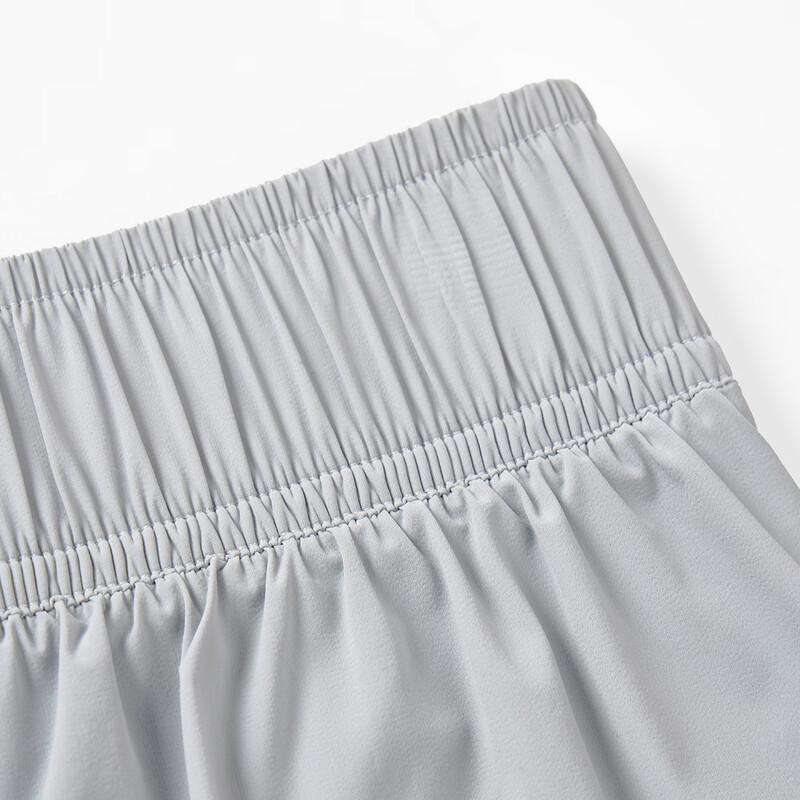 Adidas Women's Breathable Outdoor Running Skort JM7461