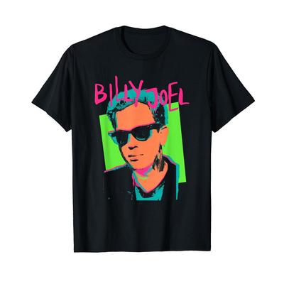 T-shirtler – Tişörtler