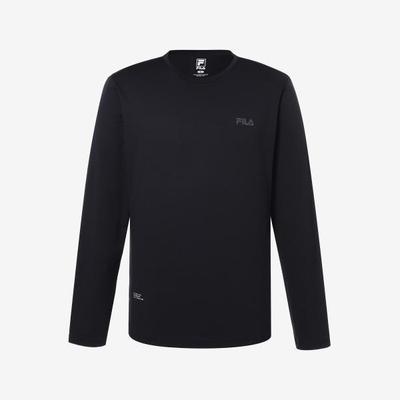 Ropa de abrigo – Jerseys y camisetas de manga larga