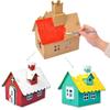 Accesorii de petrecere – Decorațiuni de Crăciun