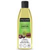 Cuidados de cabelo – Cuidado do cabelo e couro cabeludo