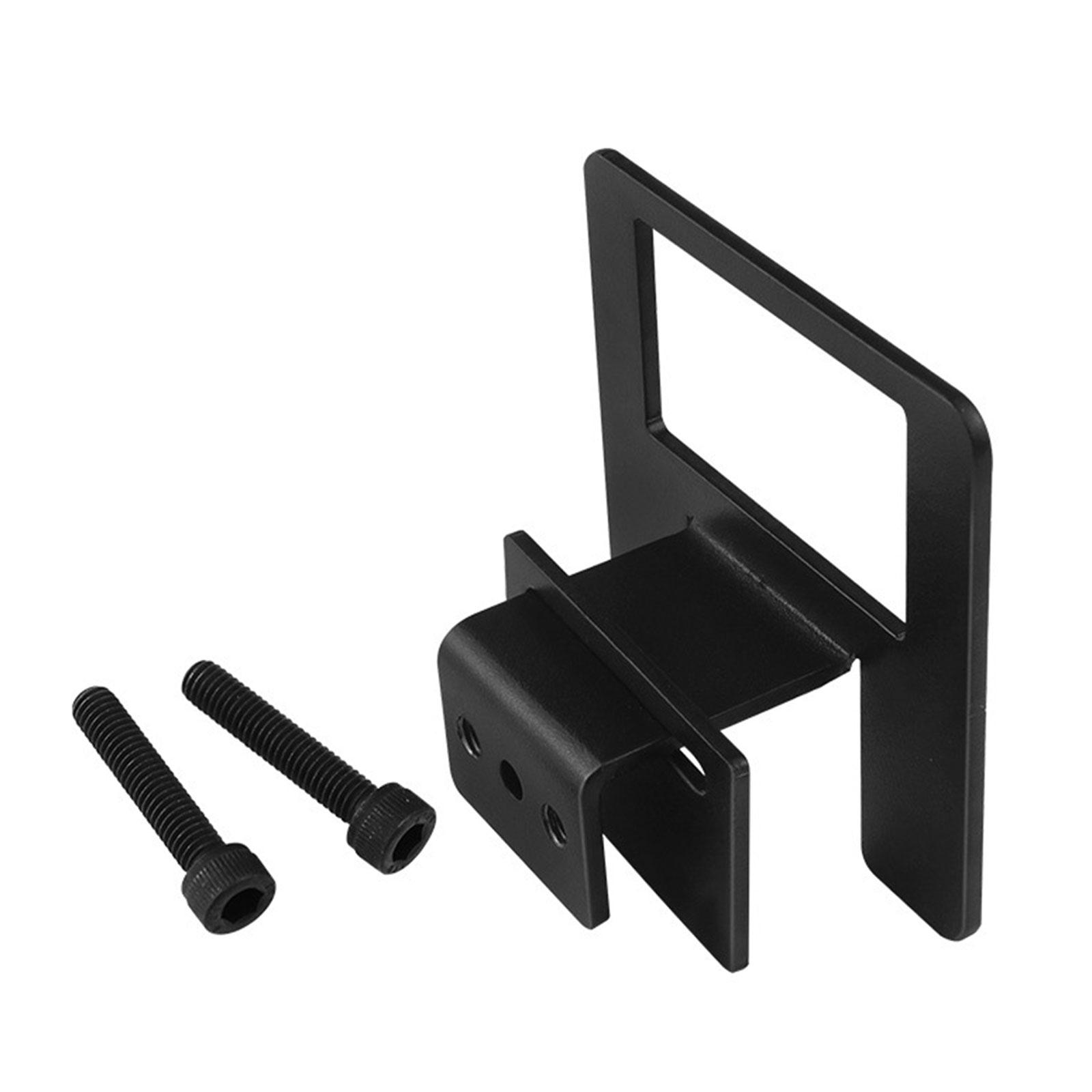 

Adjustable Size Metal Pad Grippers Gaskets Extender Slide Stopper Brackets Mattress Retainer Bed Frame Clamps Enduring 1