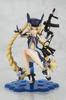 Bellfind Dolls Frontline SR-3MP 1/8 scale PVC painted finished product figure BF082