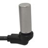 ABS-Sensor 364094051 für Universal