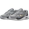 Nike Adidași Air Max Solo GS Gri Ciment/Stafidă Închisă/Puls Regal/Ivoir Pal Copii FV6367-003