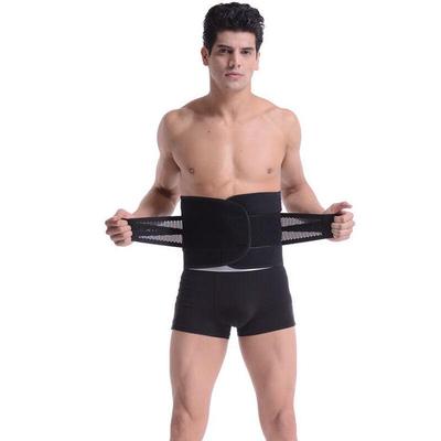 Produse ortopedice – Corsete ortopedice și corectori de poziție