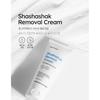 MONSTER FACTORY - Shashashak Removal Cream