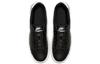 Nike Court Majestic Leder 'Schwarz Weiß' 574236-018